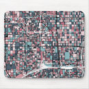 Recherche de kyoto tapis souris Le japon
