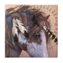 Recherche de indigène carreaux Sauvage