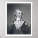Recherche de charles wilson posters Willson