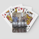 Recherche de basque jeux de cartes Province