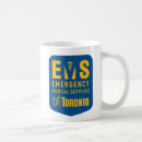 Recherche de toronto tasses Le canada