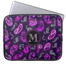 Zoek naar perzisch laptop sleeves Vintage