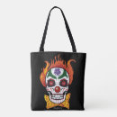 Recherche de clowns sacs Pour tous