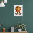 Recherche de ascenseurs posters Gymnase