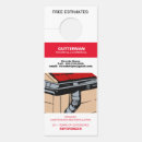Recherche de installation maison deco Porte