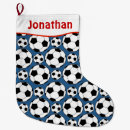 Zoek naar voetbal kerstsokken Coach