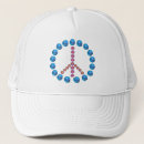 Recherche de illustration casquettes Bleu