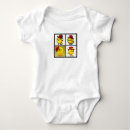 Recherche de originale bébé vêtements Mignon