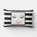Recherche de maquillage coussins Cils