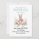 Zoek naar easter egg hunt uitnodigingen Oosterse