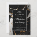 Recherche de liquide invitations Pour tous