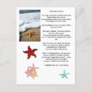 Zoek naar verschil briefkaarten Aanmoediging