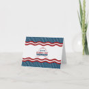 Recherche de liberté vœux cartes Rouge