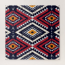 Recherche de ethnique puzzles Géométrique