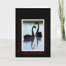 Recherche de cygne noir Coeur