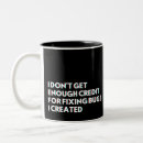 Recherche de coder tasses Programmeur