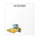 Recherche de rouleau blocsnotes Pour tous