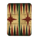 Recherche de jeux de société magnets Jacquet