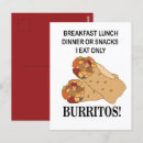 Recherche de nourriture mexicaine posters Tortilla