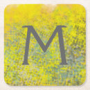 Recherche de ruche maison deco Monogramme
