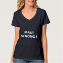Recherche de maui tshirts Hawaii