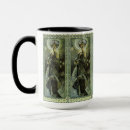 Recherche de clair lune tasses Pour lui
