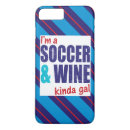 Recherche de le football électronique Pour elle