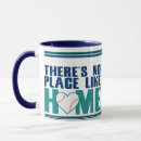 Recherche de endroits tasses Pour elle