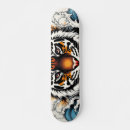 Recherche de croquis skateboards Animal