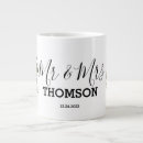 Recherche de cônes tasses Pour eux