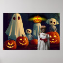 Zoek naar terror posters Horror