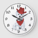 Recherche de maggie horloges Animaux