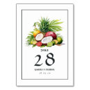Recherche de des caraïbes Voyage
