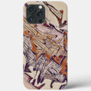 Recherche de gar iphone coques Hommes