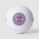 Recherche de de dames golf accessoires Initiale