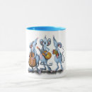 Recherche de funny love tasses Animal