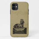 Recherche de chiot teckel iphone coques Chiots