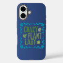 Recherche de pépinière électronique Jardinage