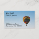 Recherche de air chaud cartes visite Voler