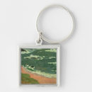 Recherche de gauguin porteclés Plage