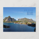 Recherche de norvégien cartes postales Norway