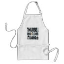 Recherche de hôpitaux tabliers Nurse