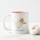 Recherche de beatrix potter tasses Béatrix