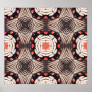 Recherche de papillon noir et blanc posters Animal