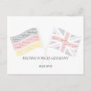 Recherche de forces britanniques Armée britannique