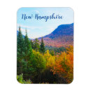Recherche de halloween rectangulaires magnets Automne
