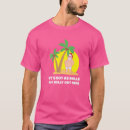 Recherche de boules noël tshirts Chaud
