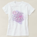 Recherche de célibat tshirts Pour elle