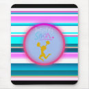 Recherche de acclamation tapis souris Guerrier