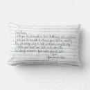 Recherche de papier de coussins Pour elle